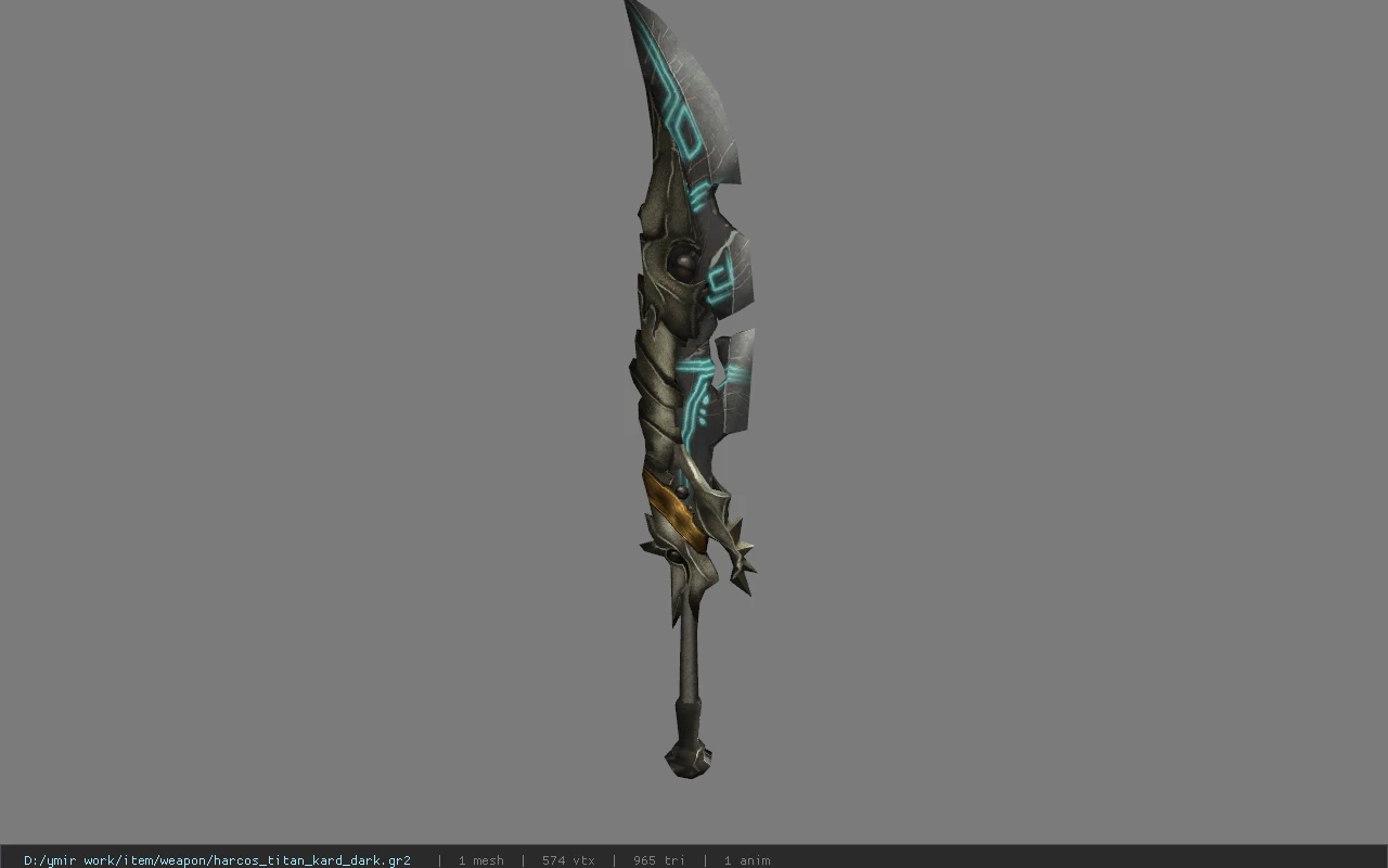 harcos_titan_kard_dark