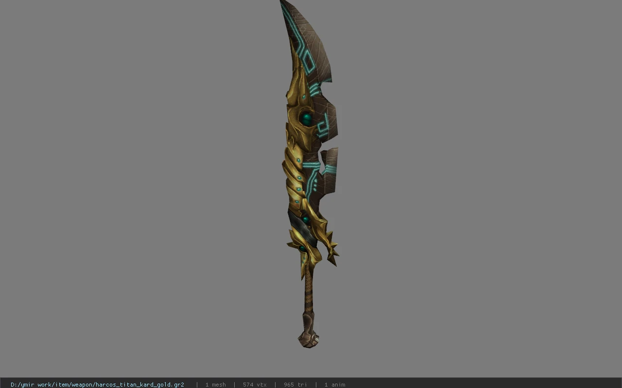 harcos_titan_kard_gold