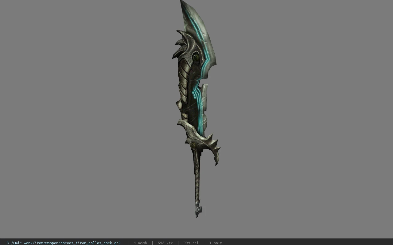 harcos_titan_pallos_dark