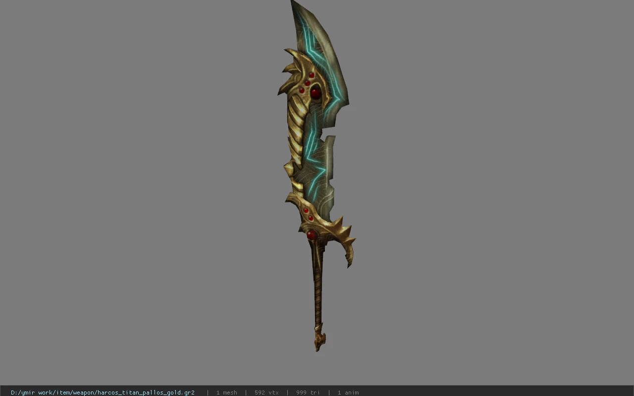 harcos_titan_pallos_gold