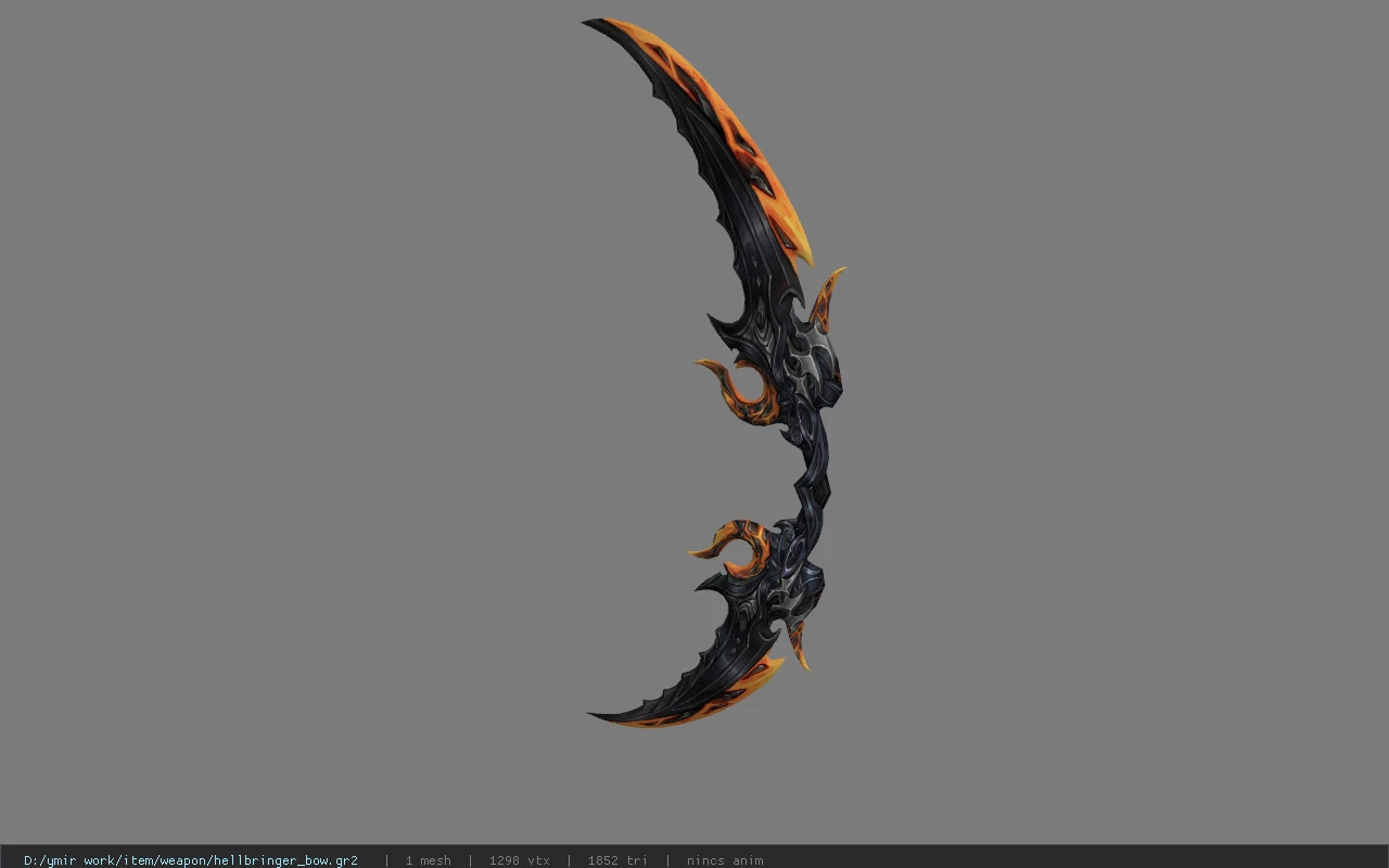 hellbringer_bow