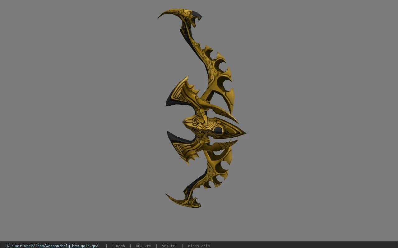 holy_bow_gold
