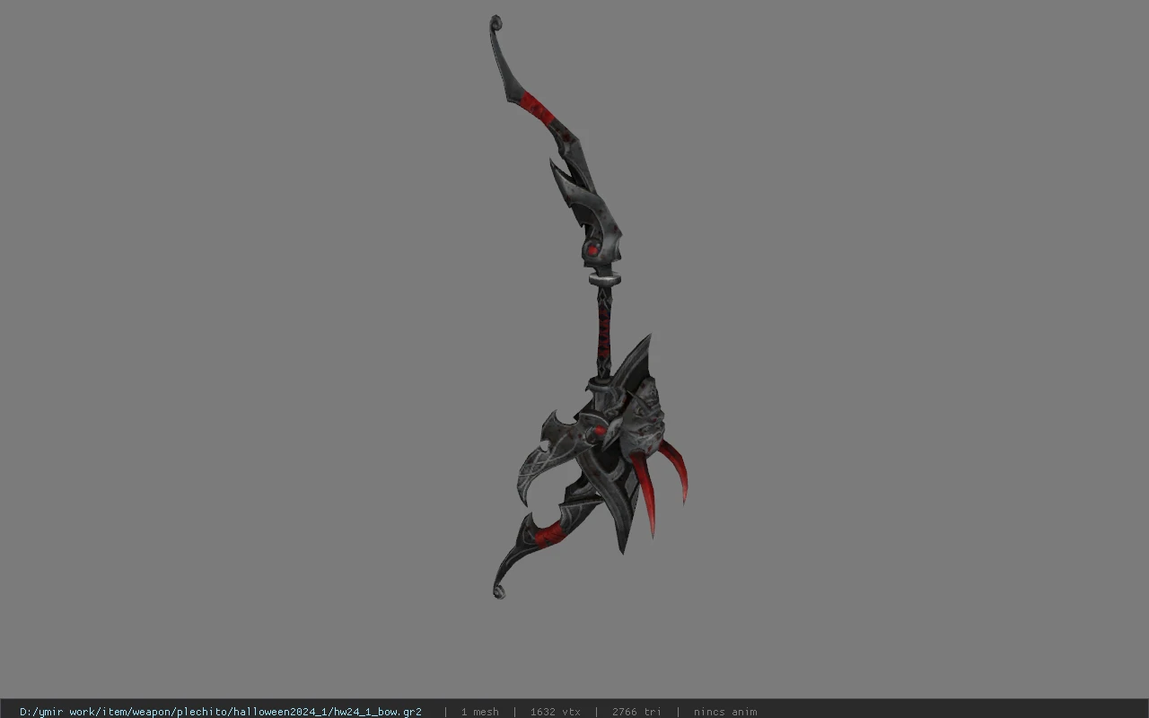 hw24_1_bow