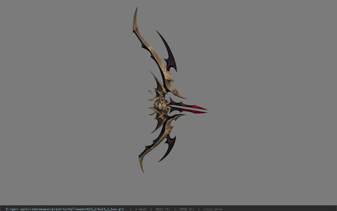 hw24_2_bow