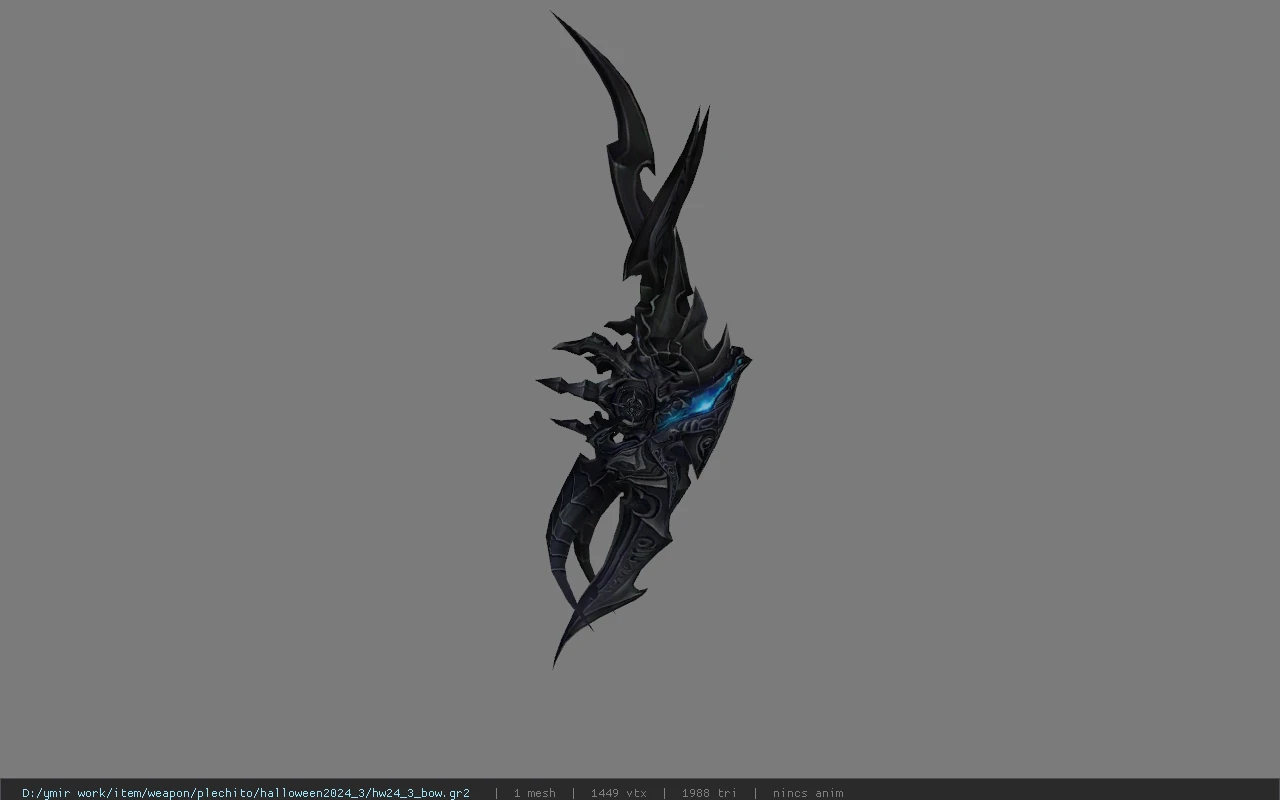 hw24_3_bow