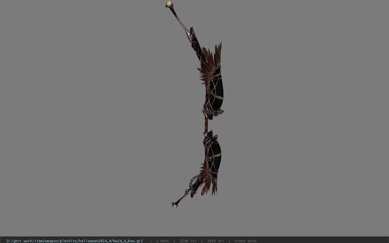 hw24_4_bow