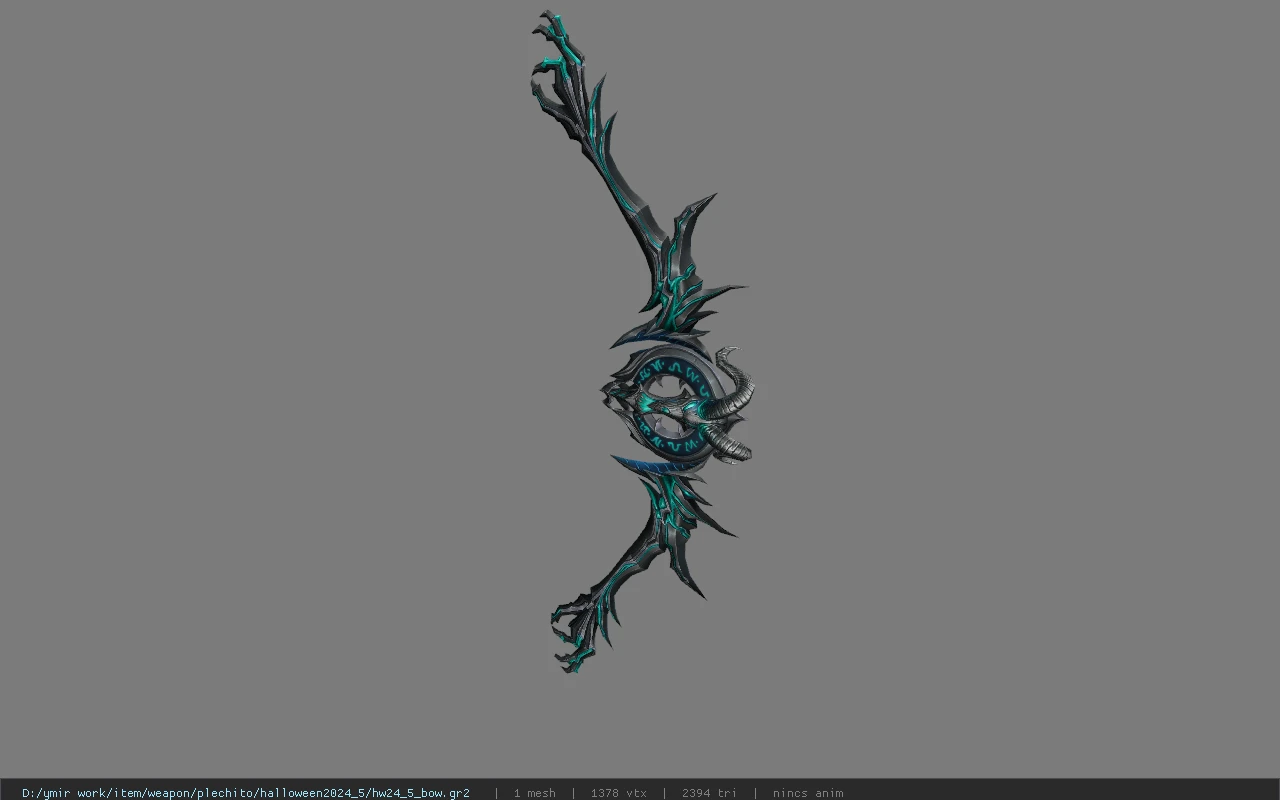 hw24_5_bow