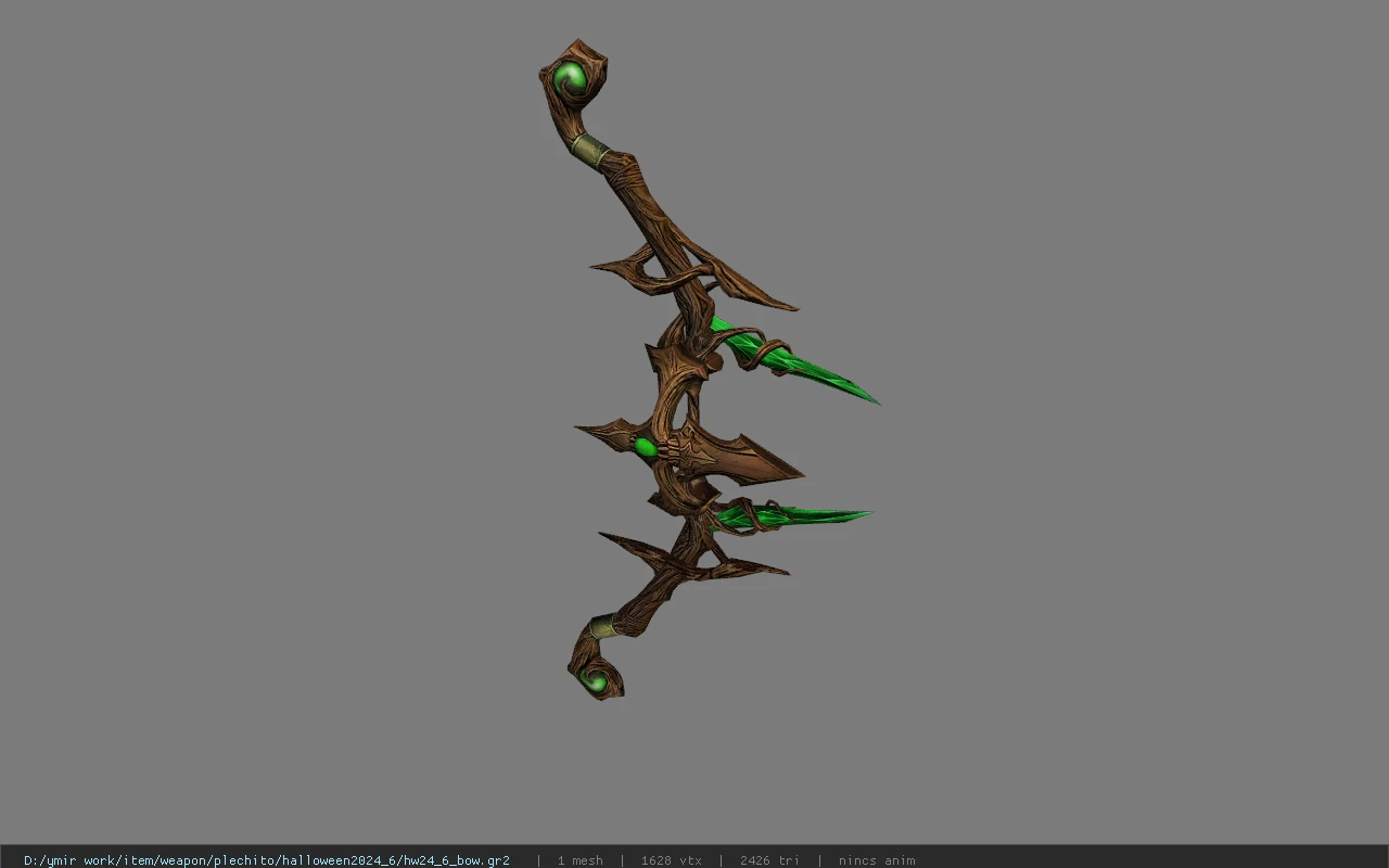 hw24_6_bow