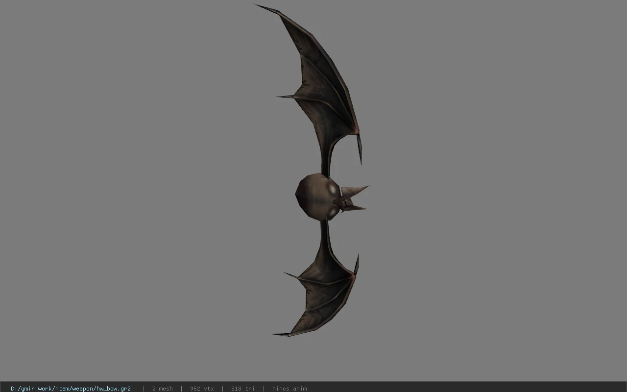 hw_bow