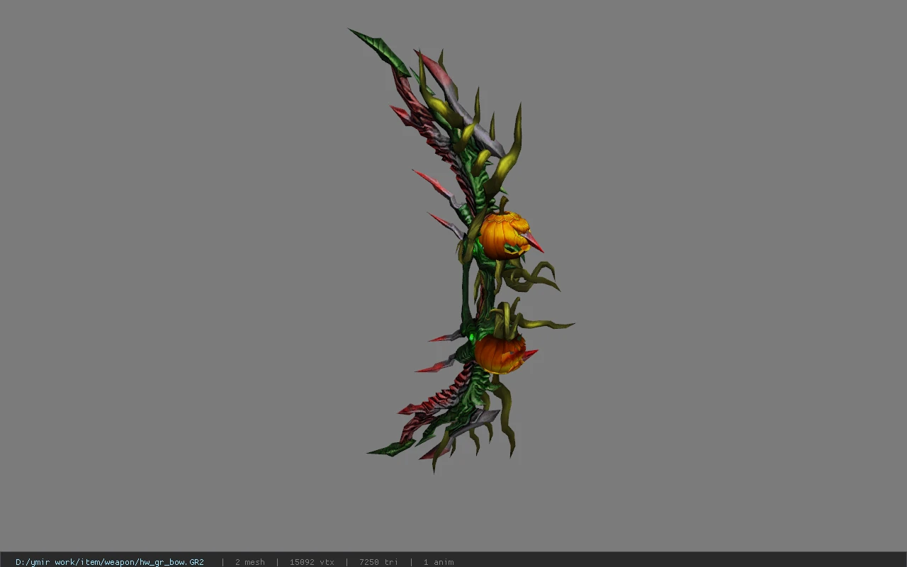 hw_gr_bow