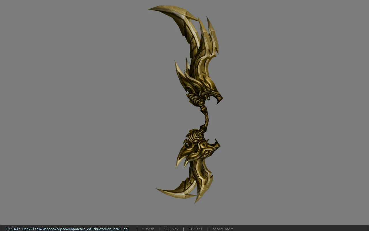 hyenaweaponset_editbydzekon_bow2
