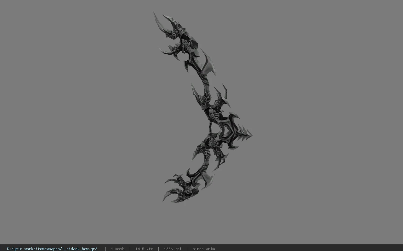 i_ridack_bow