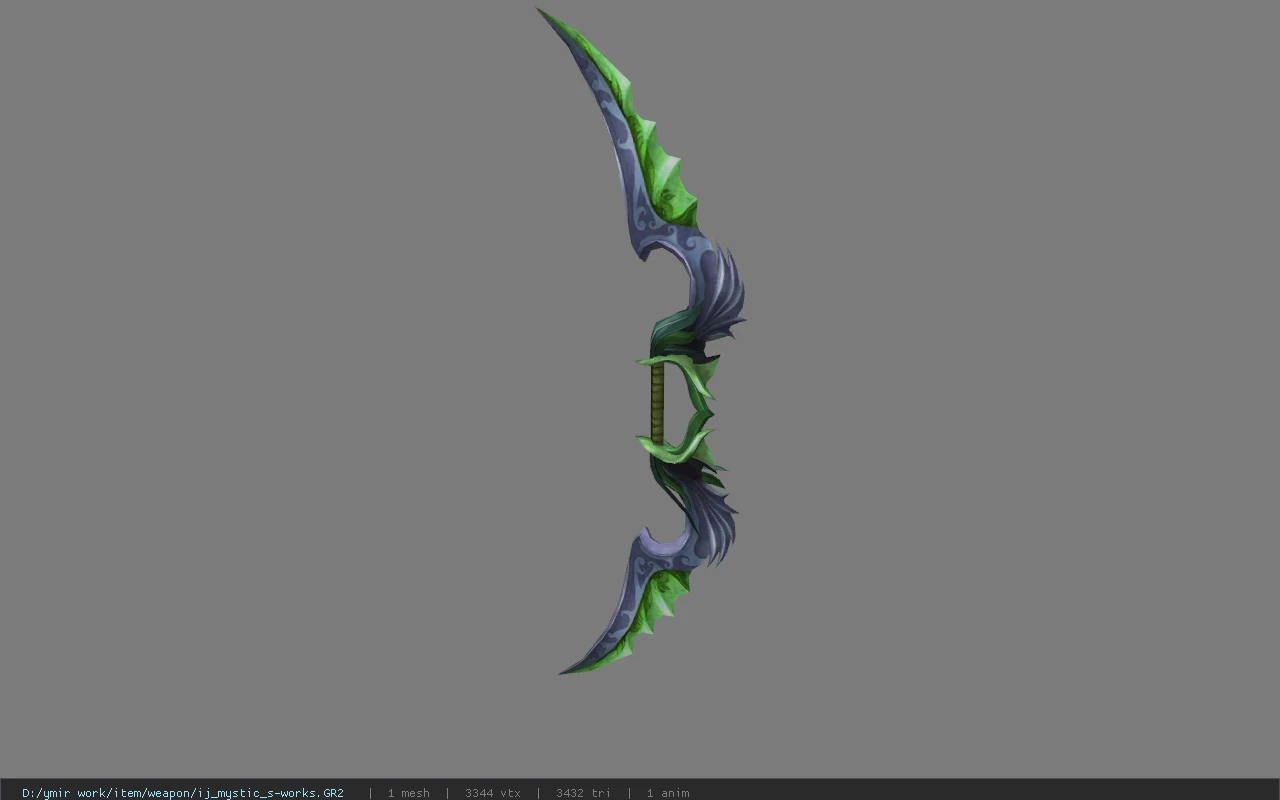 ij_mystic_s-works