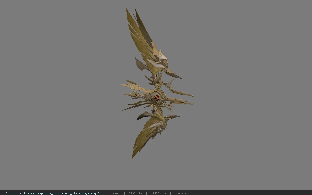 im_bow