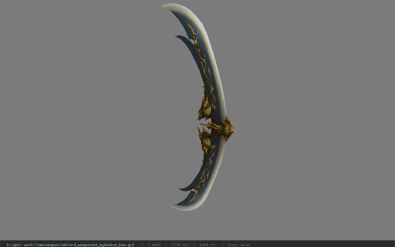imhlord_weaponset_bydzekon_bow