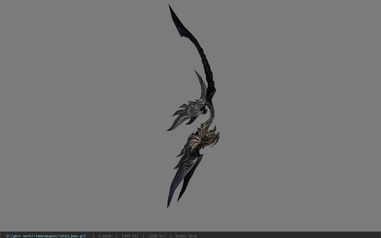 intel_bow