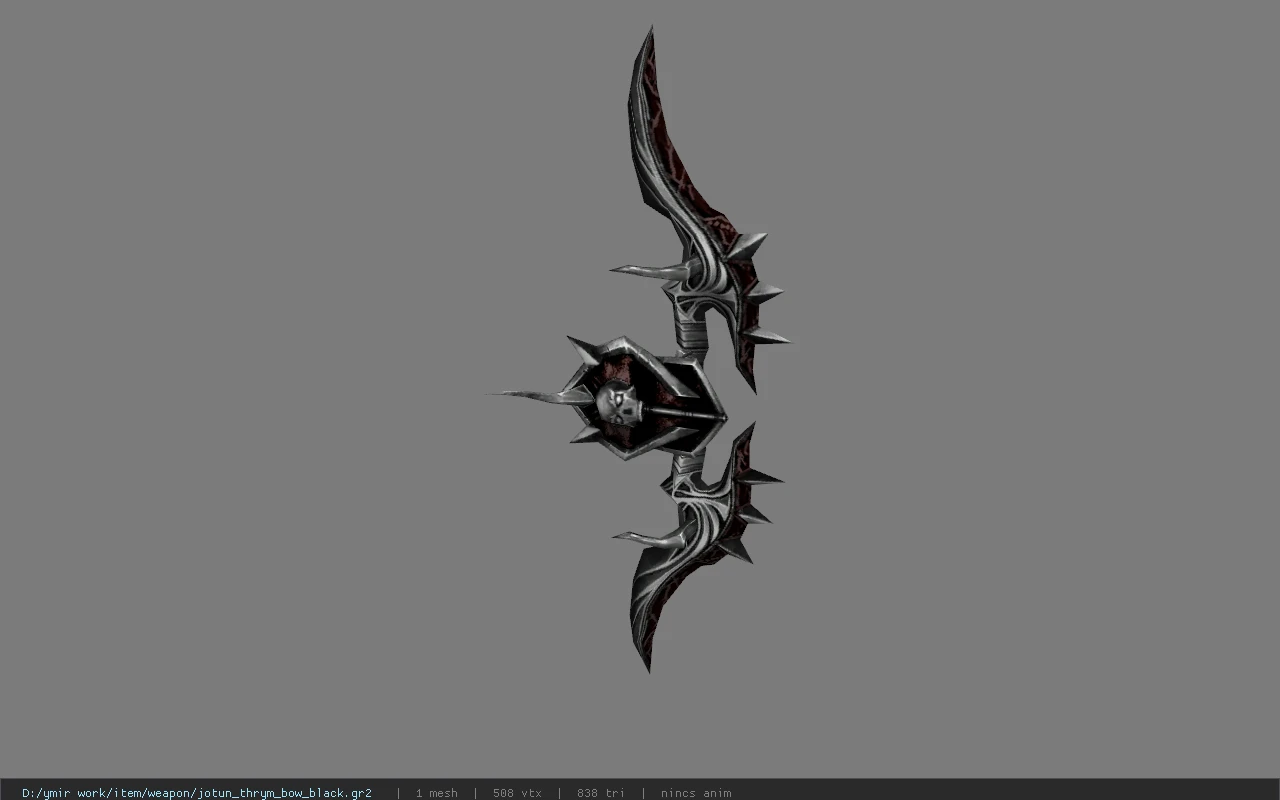 jotun_thrym_bow_black