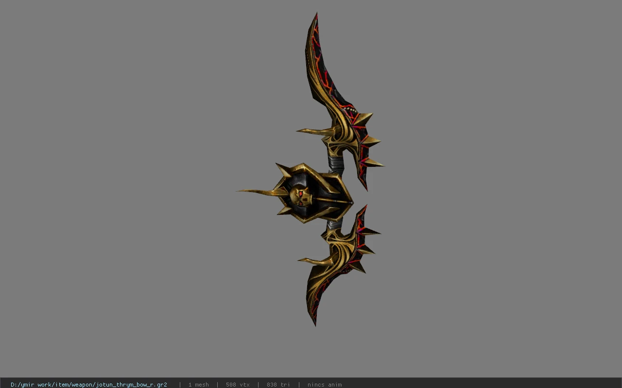 jotun_thrym_bow_r
