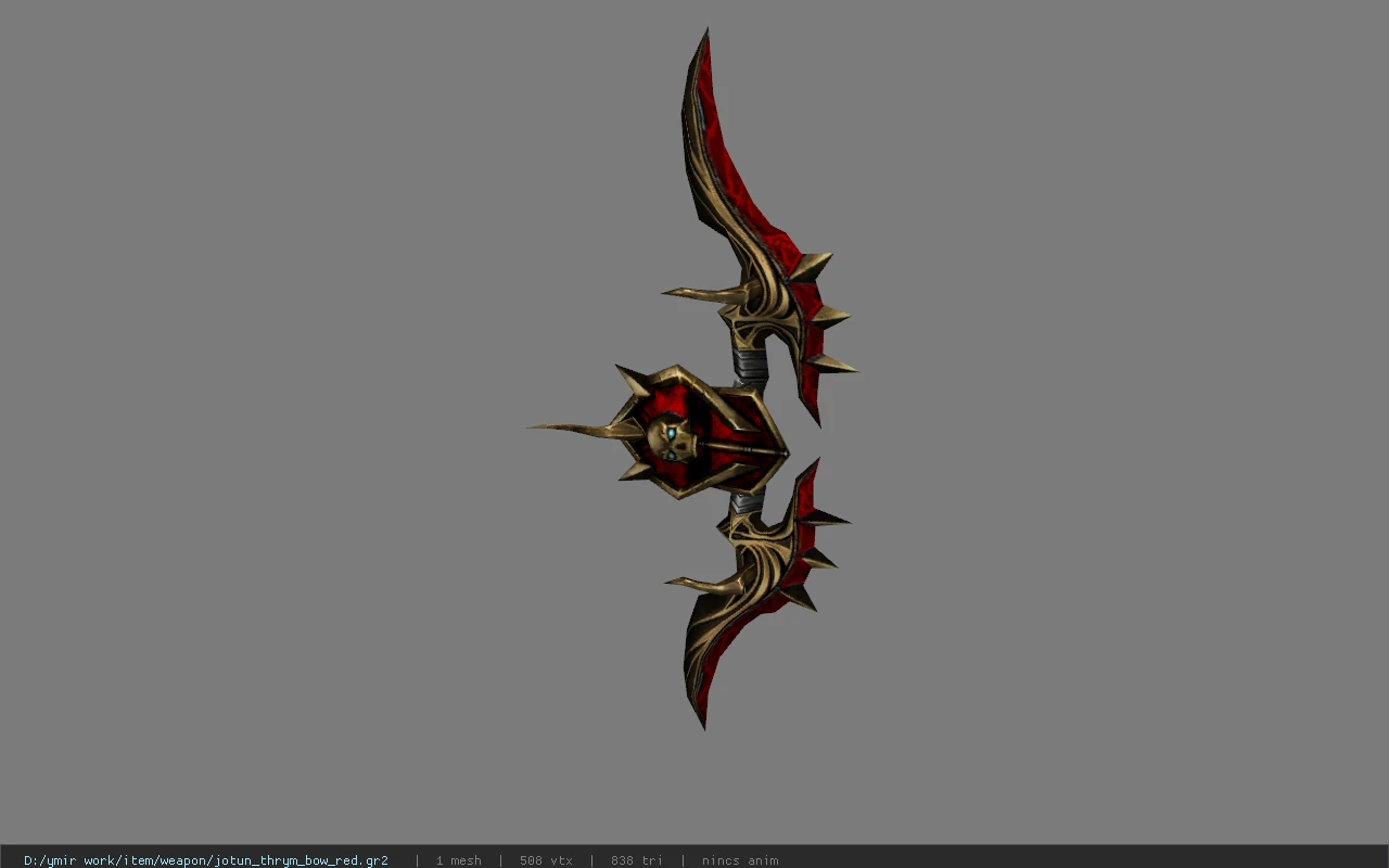 jotun_thrym_bow_red