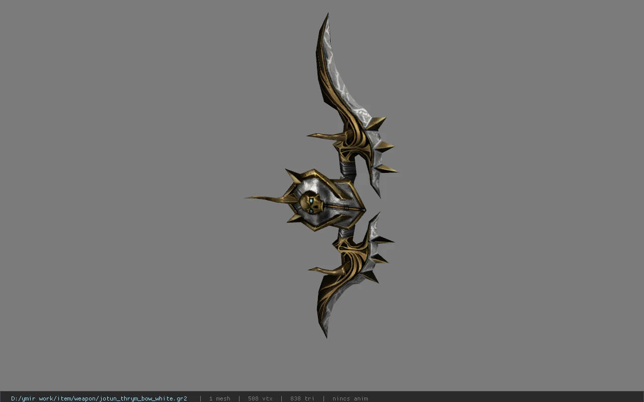 jotun_thrym_bow_white