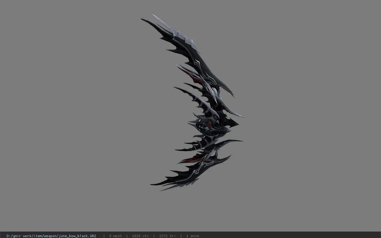 june_bow_black