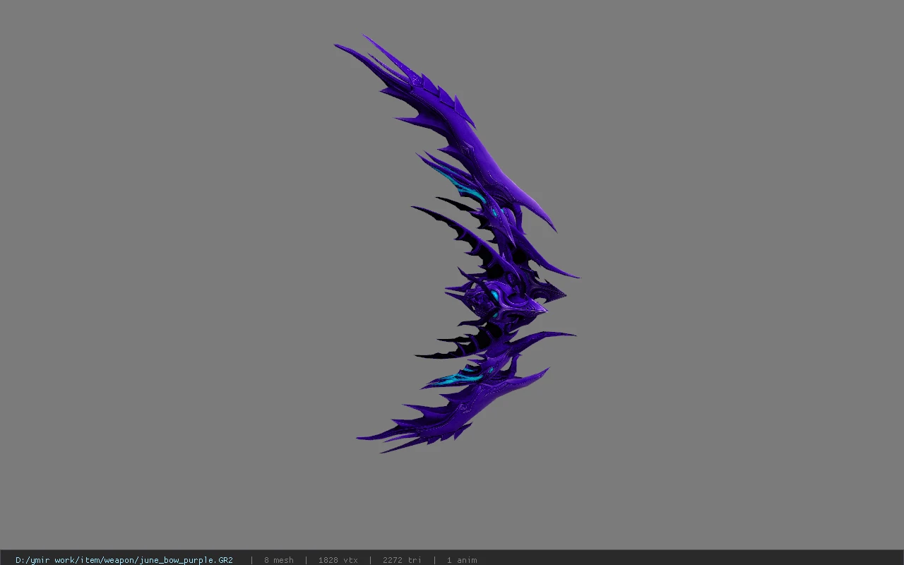 june_bow_purple