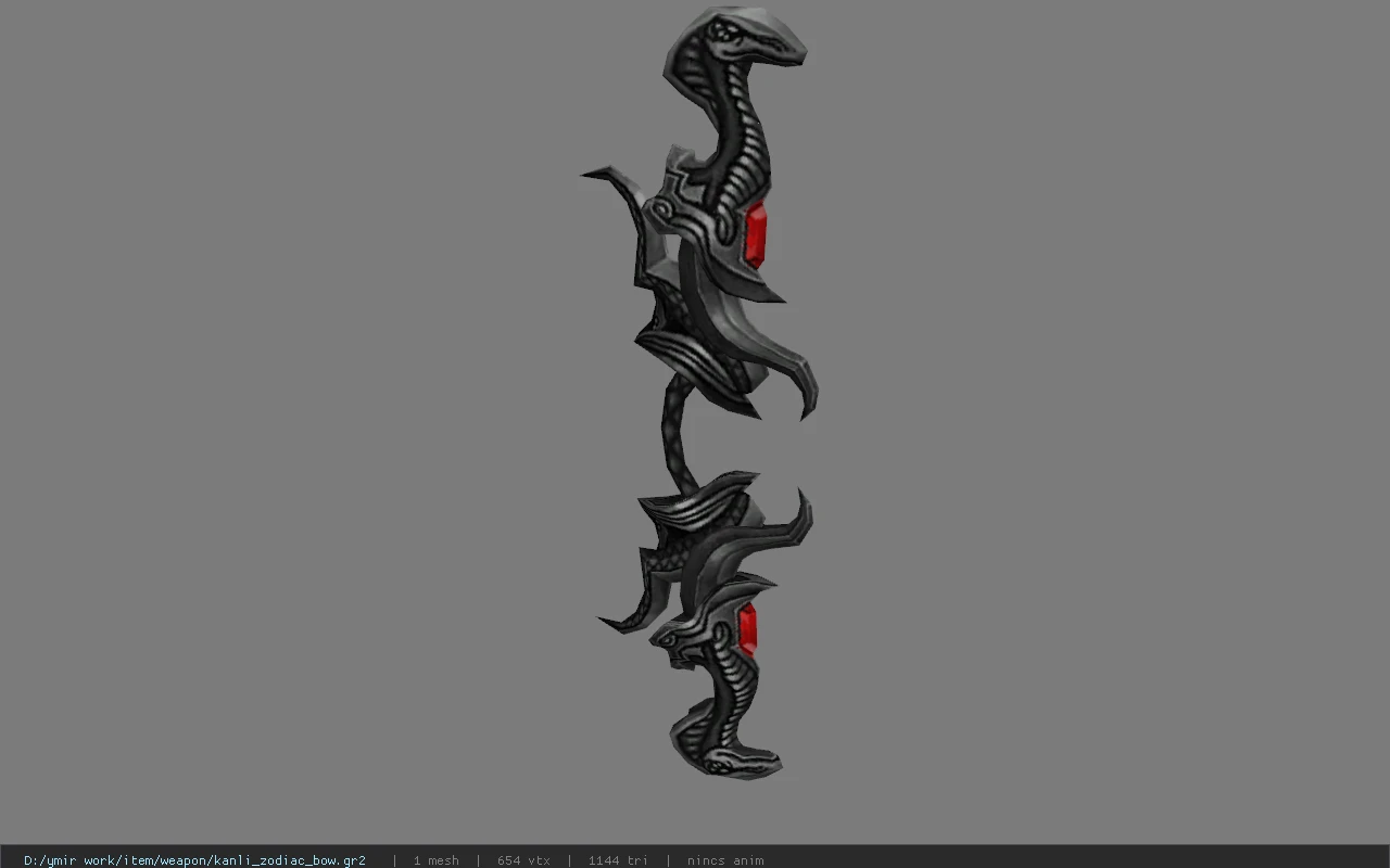 kanli_zodiac_bow