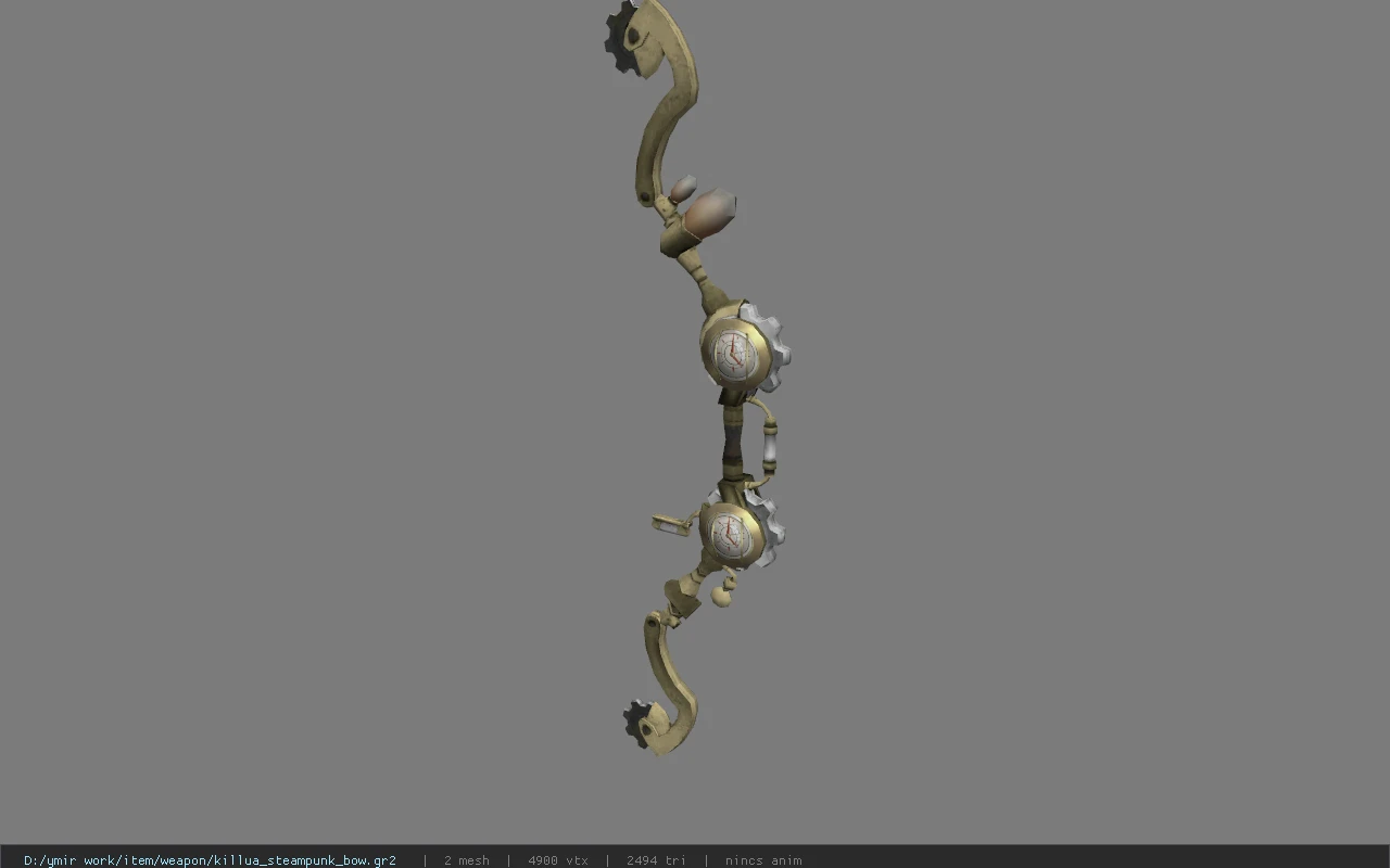 killua_steampunk_bow