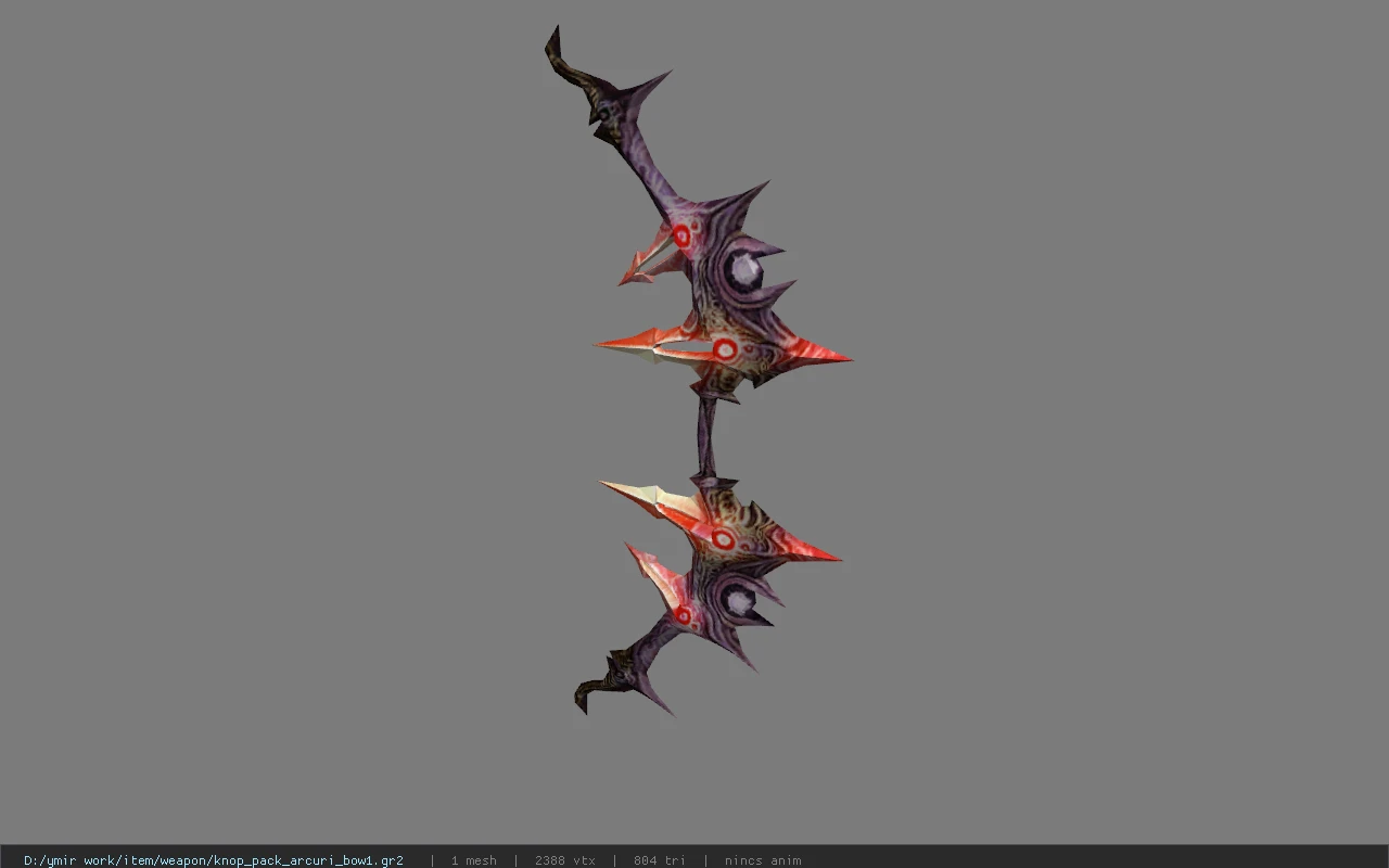 knop_pack_arcuri_bow1