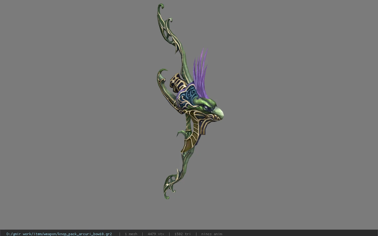 knop_pack_arcuri_bow10