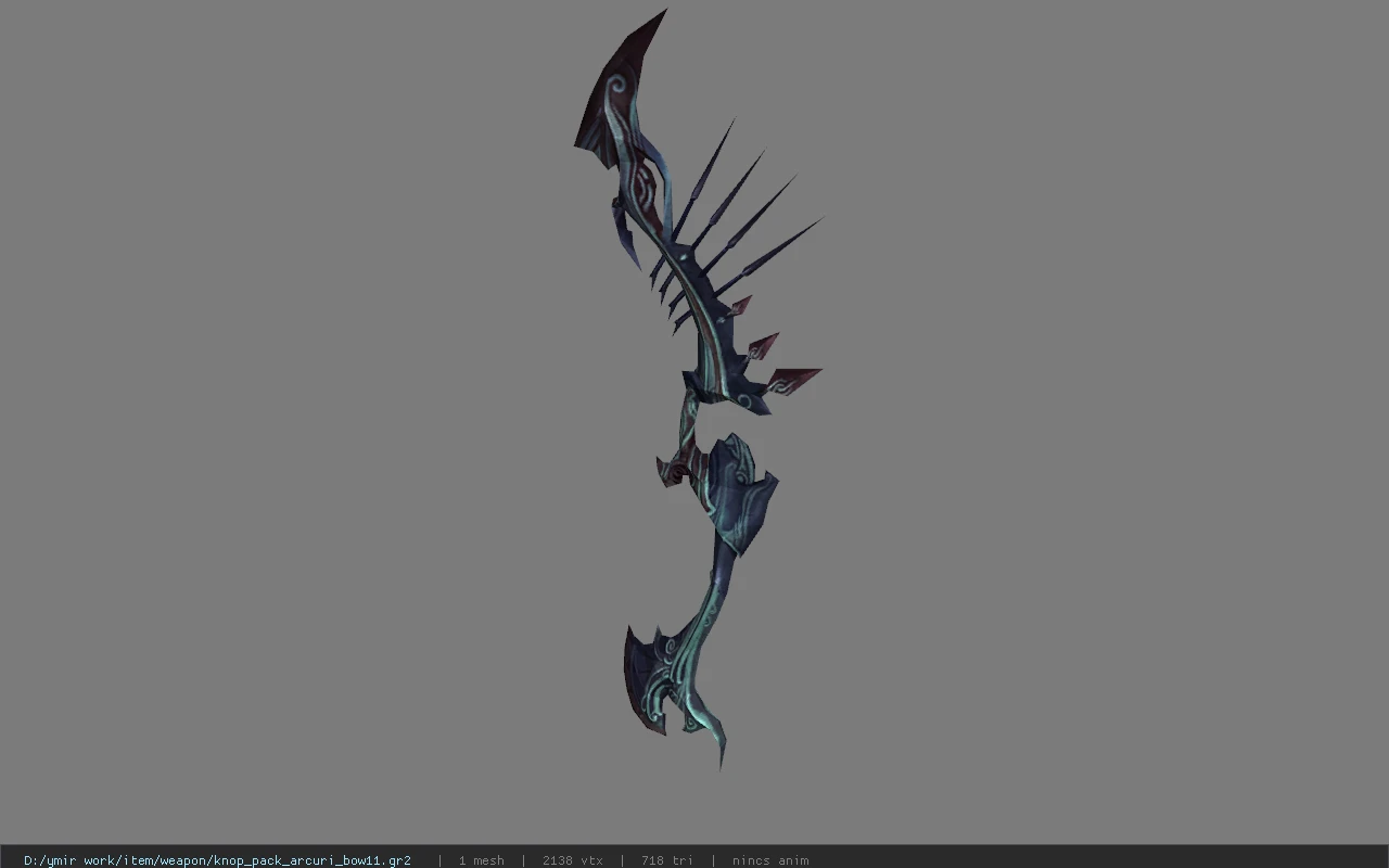 knop_pack_arcuri_bow11