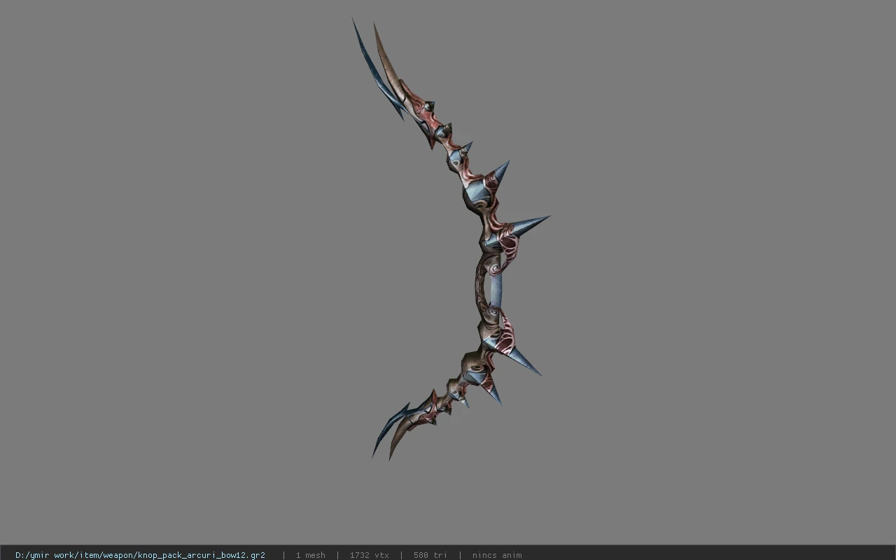 knop_pack_arcuri_bow12