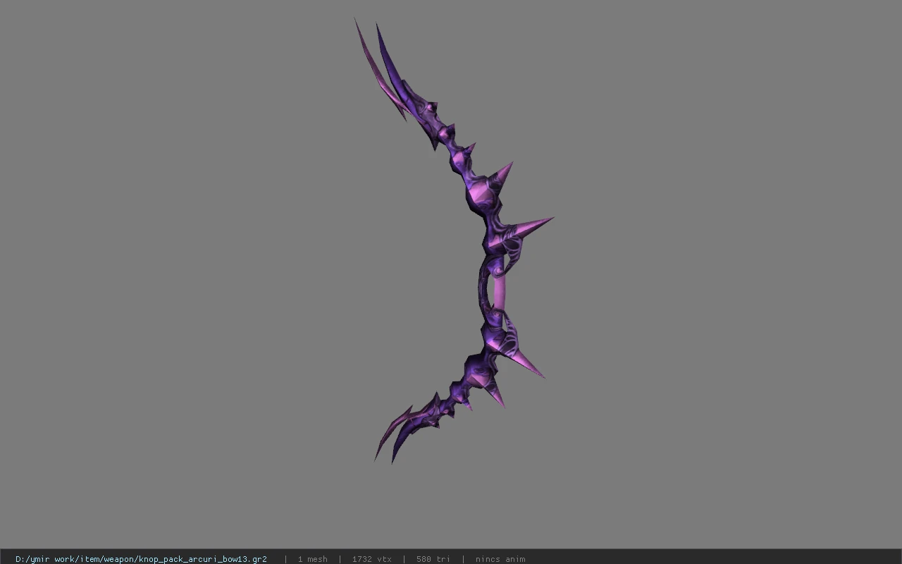 knop_pack_arcuri_bow13