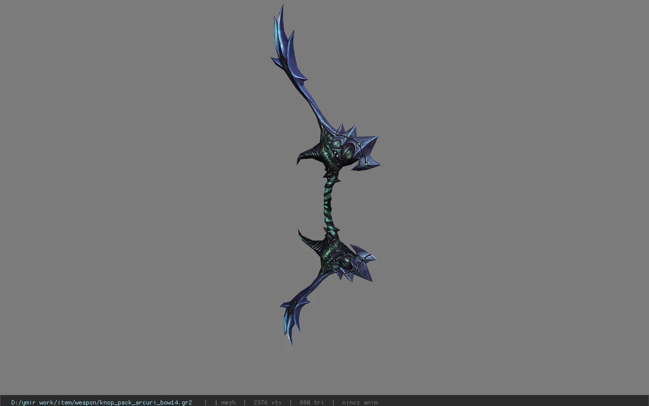 knop_pack_arcuri_bow14
