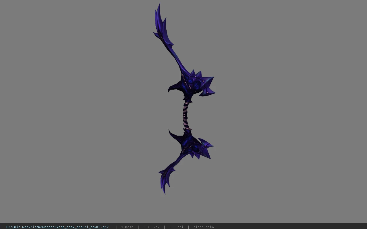knop_pack_arcuri_bow15