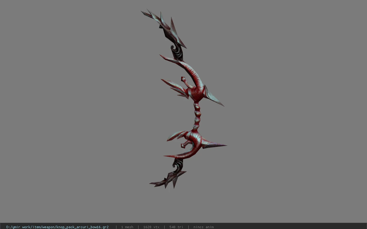 knop_pack_arcuri_bow16