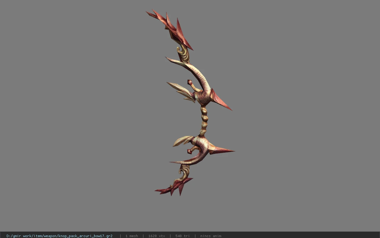 knop_pack_arcuri_bow17