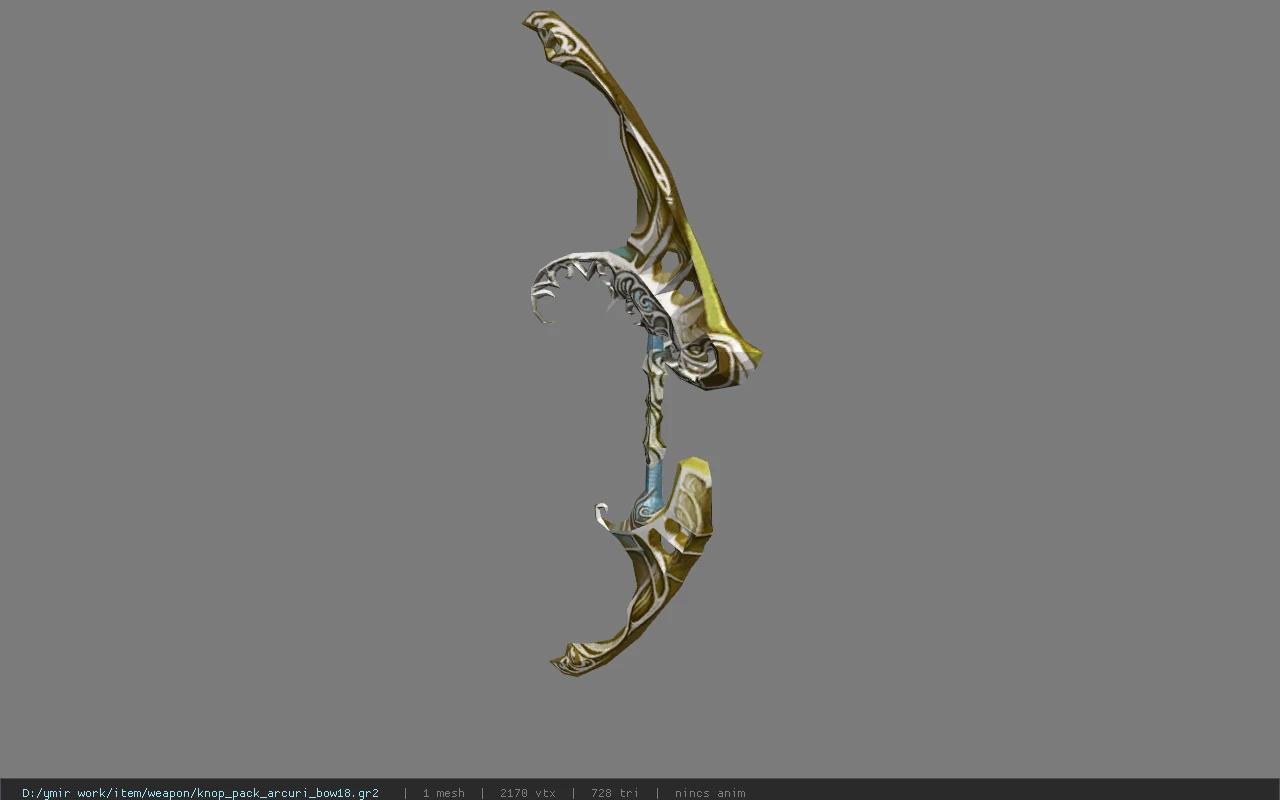 knop_pack_arcuri_bow18