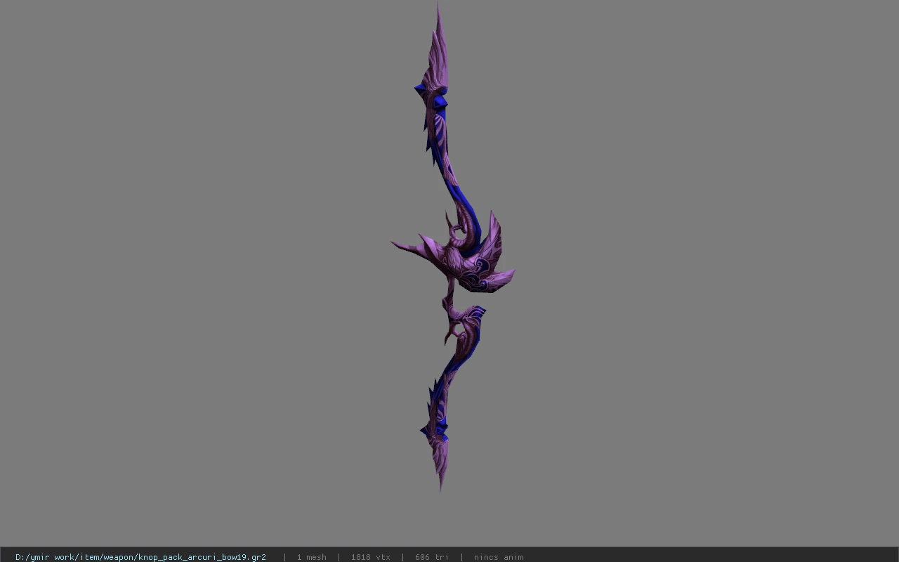 knop_pack_arcuri_bow19