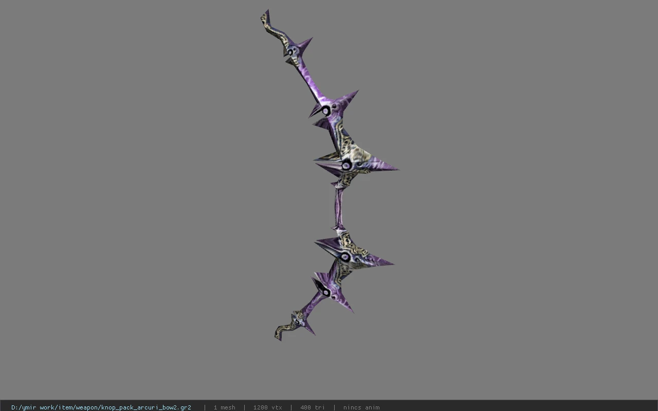 knop_pack_arcuri_bow2