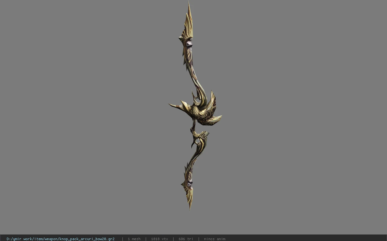knop_pack_arcuri_bow20