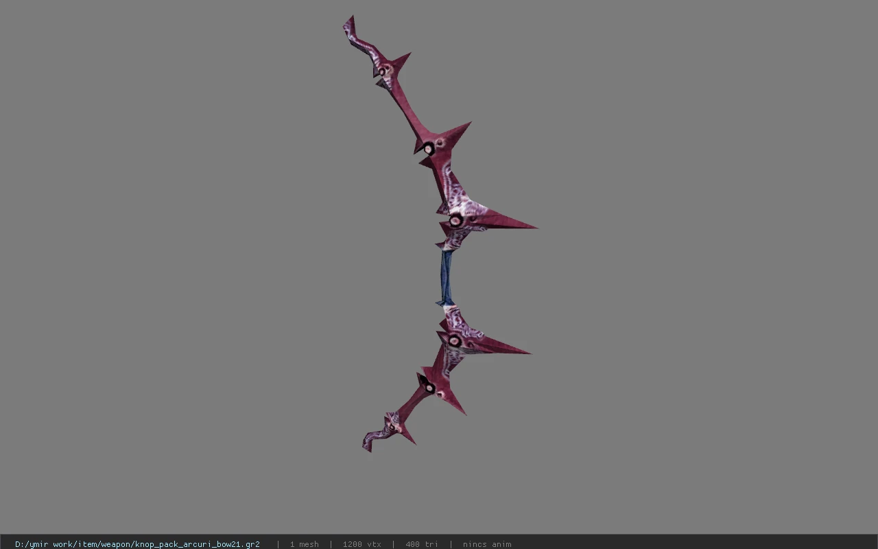 knop_pack_arcuri_bow21