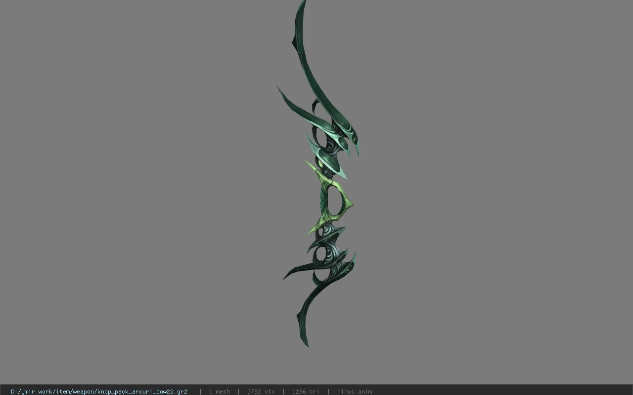 knop_pack_arcuri_bow22