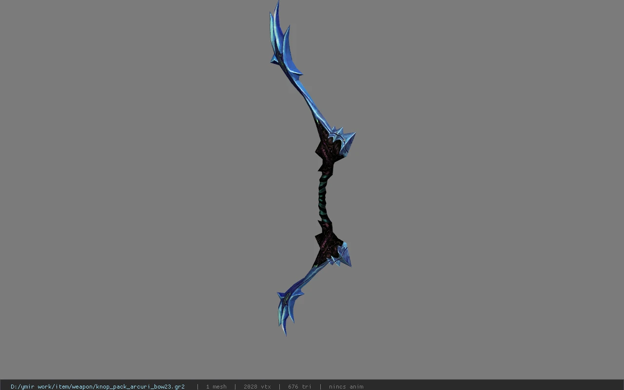 knop_pack_arcuri_bow23