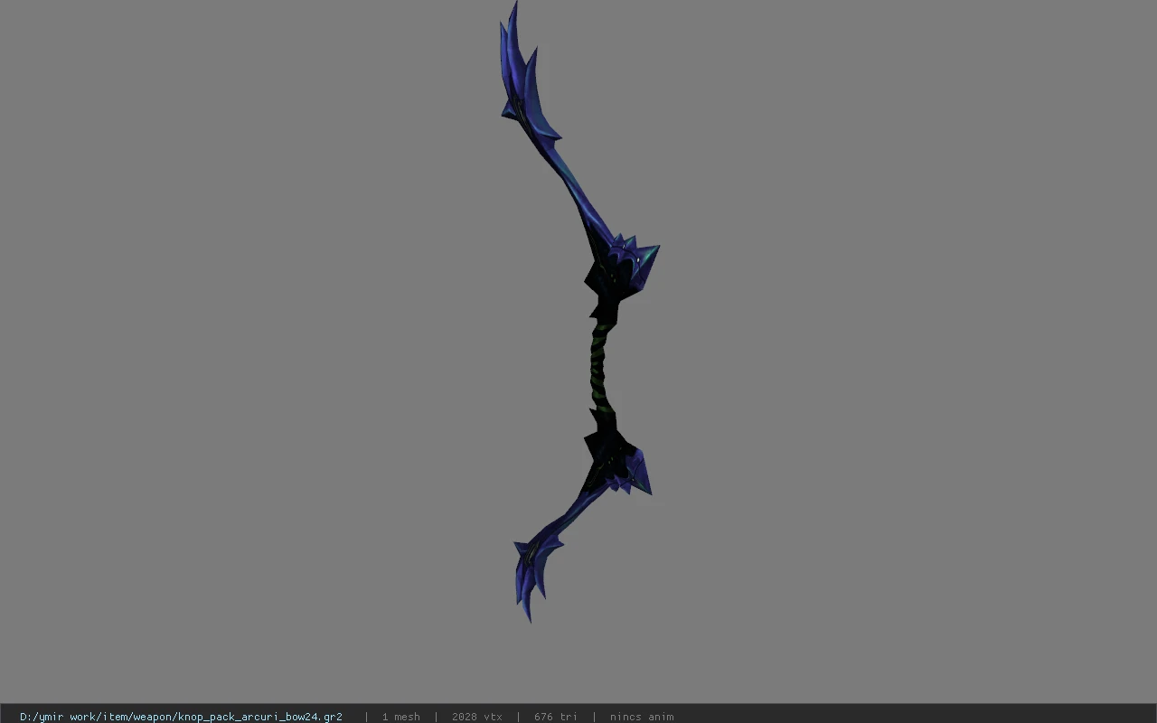 knop_pack_arcuri_bow24