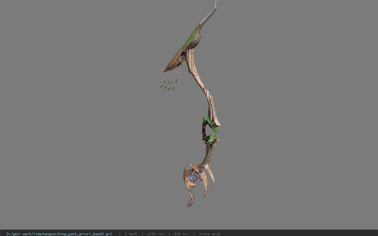 knop_pack_arcuri_bow25