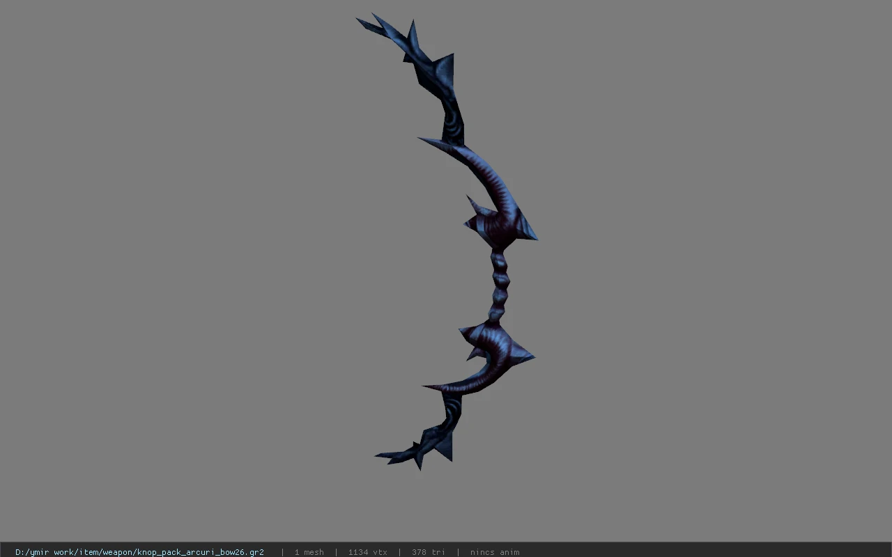 knop_pack_arcuri_bow26