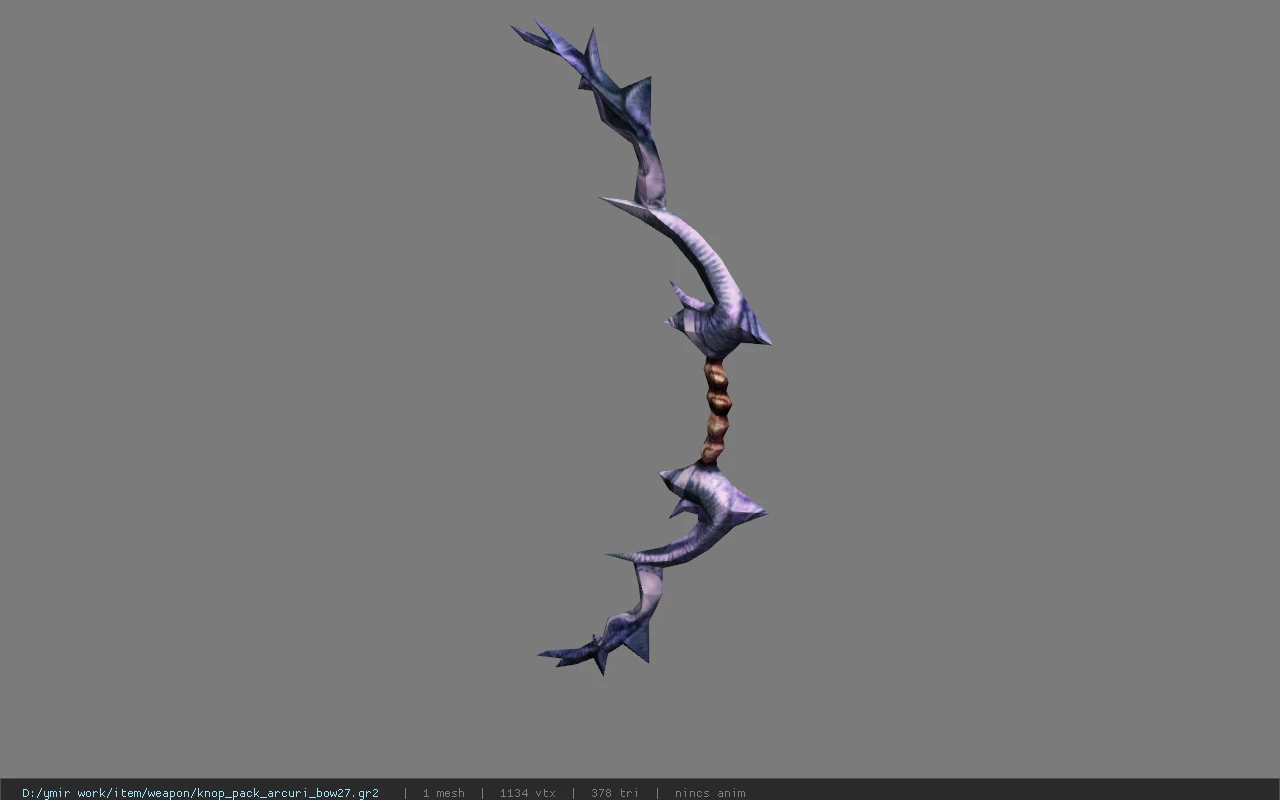 knop_pack_arcuri_bow27