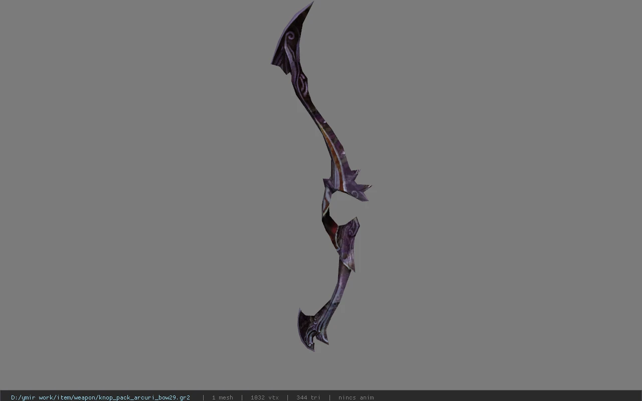 knop_pack_arcuri_bow29