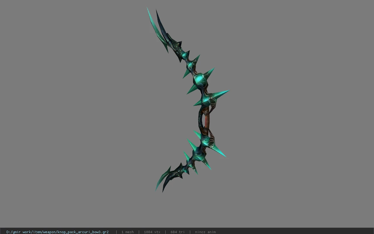 knop_pack_arcuri_bow3